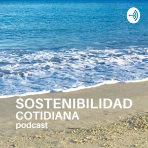 Sostenibilidad Cotidiana