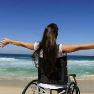 Le interviste di Francesca