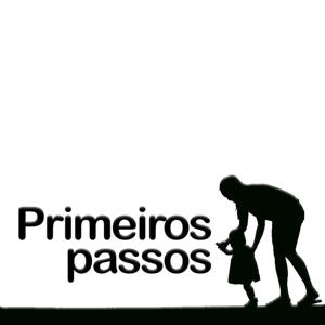 Primeiros passos: maternidade em foco