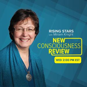 New Consciousness Review