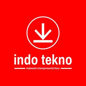 Indo Tekno Podcast