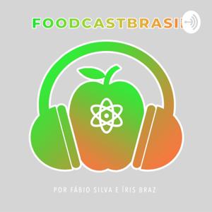 FoodCastBrasil