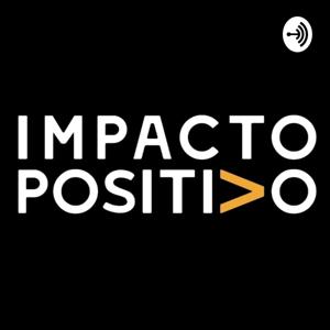 Soy Impacto Positivo