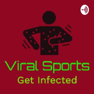 Viral Sports