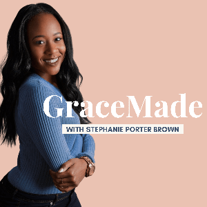 GraceMade