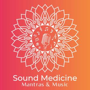 Sound Medicine