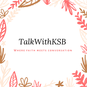 TalkWithKSB