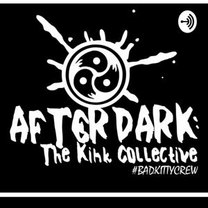 After Dark: The Kink Collective