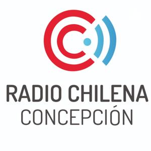 Radio Chilena Concepción