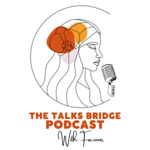 The Talks Bridge Podcast