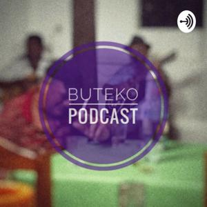 Buteko PodCast