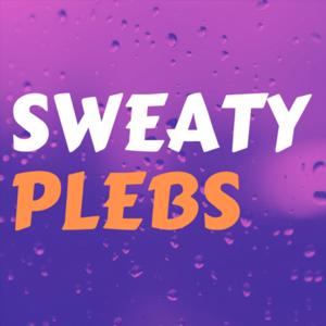 Sweaty Plebs