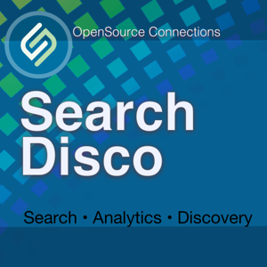 Search Disco