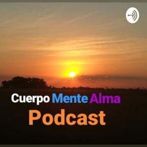 Cuerpo-Mente-Alma