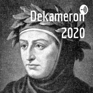 Dekameron 2020