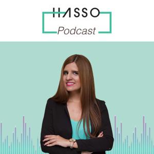 Hasso Podcast