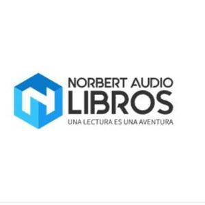 Norbert - AudioLibros