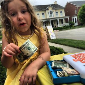 Test Podcast 8: Please Ignore