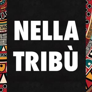 Nella Tribù