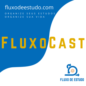 FluxoCast