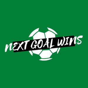 Next Goal Wins Podcast