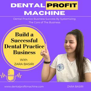 Dental Profit Machine