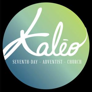 Kaleo SDA Church