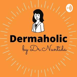 Dermaholic