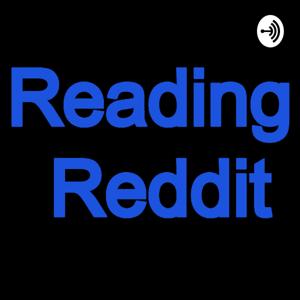 ReadingReddit