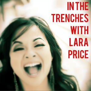 Musicians In The Trenches w/ Lara Price