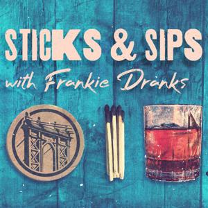 Sticks & Sips