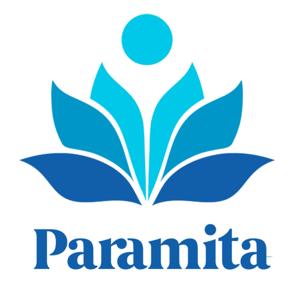Paramita by Paramita, Centro Budista Sakya