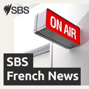 SBS French News by SBS