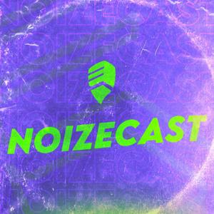 Noizecast