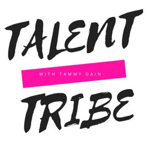 Talent Tribe