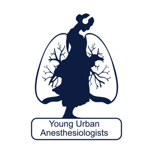 Young Urban Anesthesiologists