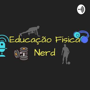 Ed. Física Nerd