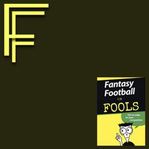 FantasyFools