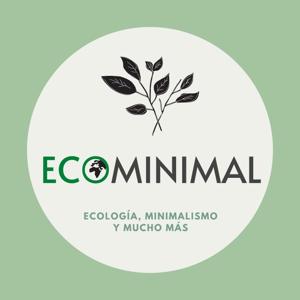 Ecominimal