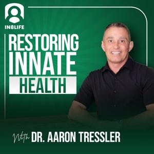 Restoring Innate Health