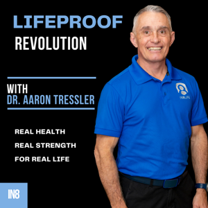 LifeProof Revolution