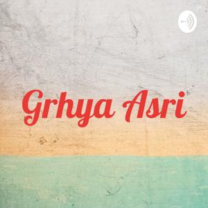 Grhya Asri