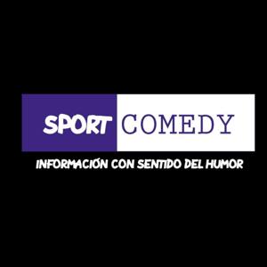Sport Comedy