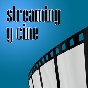 Streaming y cine