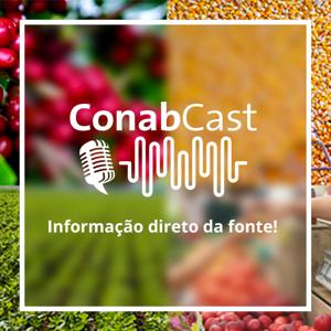 ConabCast