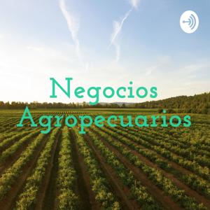 Negocios Agropecuarios