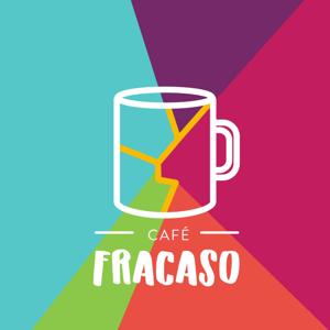 Café Fracaso