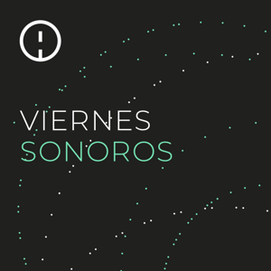 Viernes Sonoros