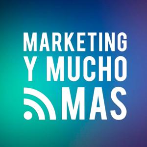 Marketing y Mucho Más