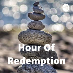 Hour Of Redemption